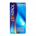ADAPTA NATURE 12 Unidades